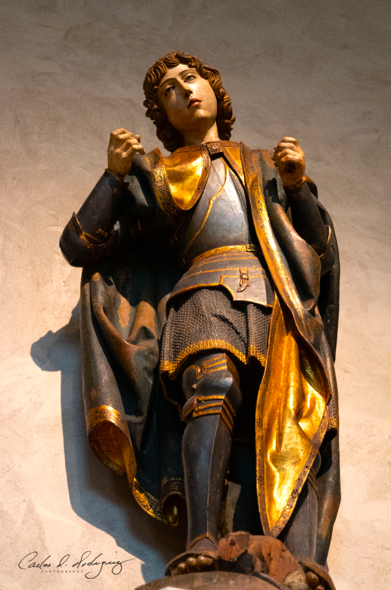 Photo 43